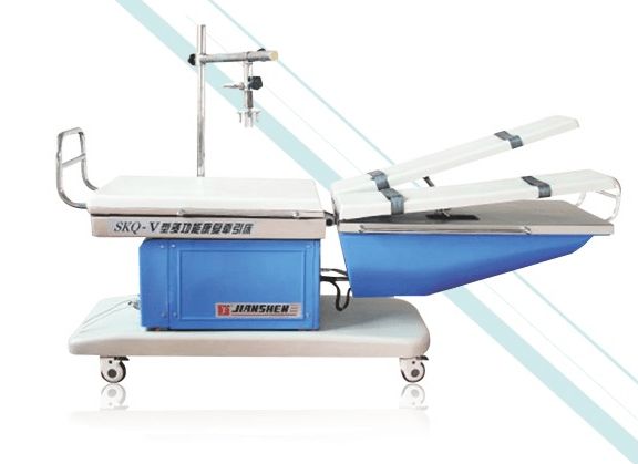 ��άǣ����