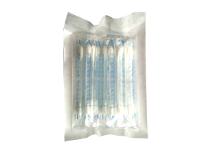 һ����ʹ��������ǩ