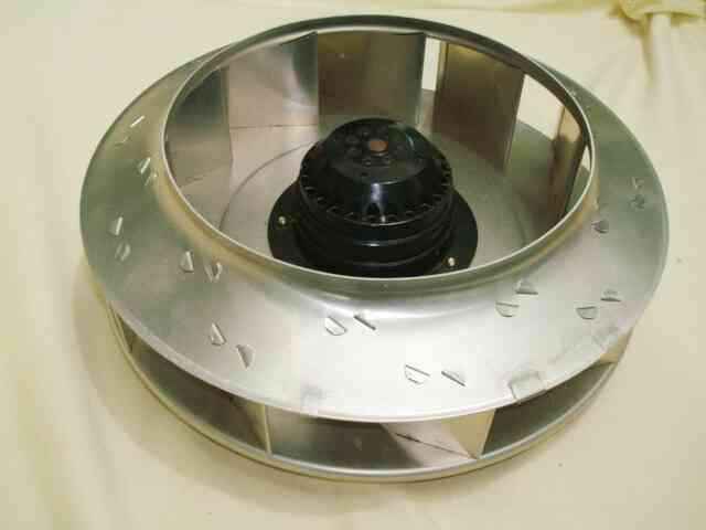 FFU���������