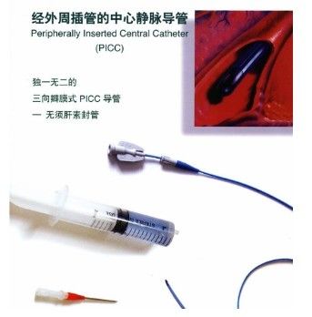 PICC����