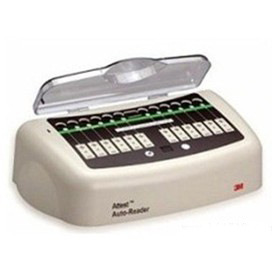 3M���������Ķ���