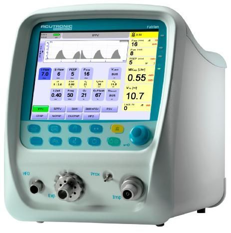 С����Ƶ�񵴺�����