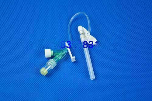 һ���Ծ���������