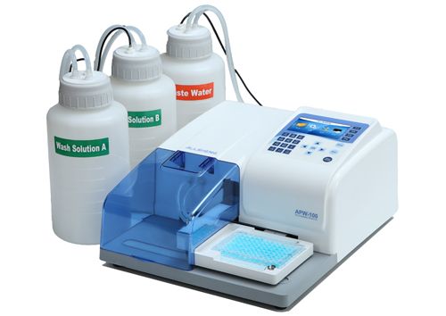 ��ʢAPW-100ȫ�Զ�ϴ���