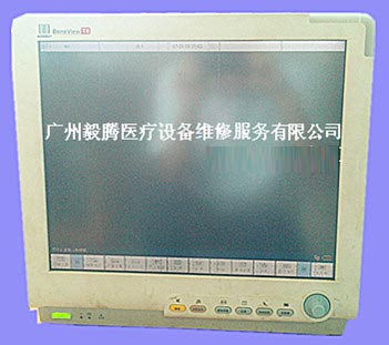 ����T8�໤��ά�޼����