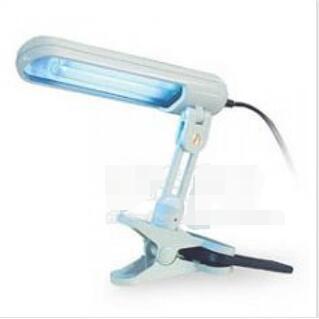 �����߹�����