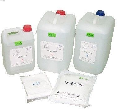 ͸����͸��Һ