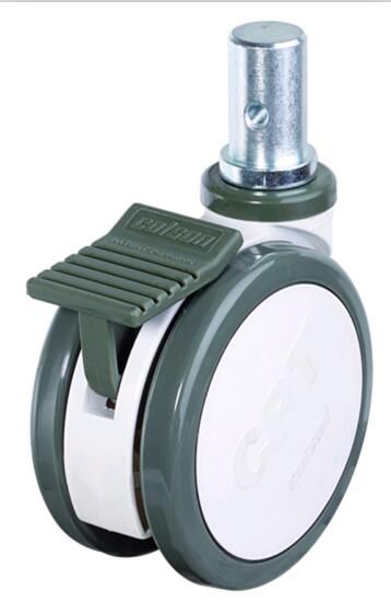 ҽ��˫����CPT��