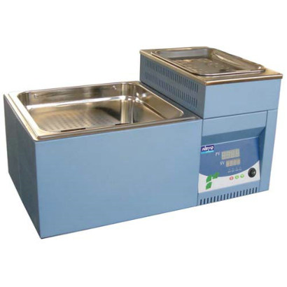 ���Ⱥ���ˮԡHBYQ