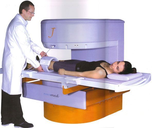 �ǿƺ˴Ź���