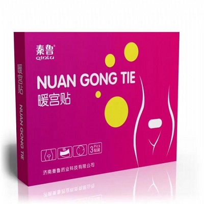 ů������ҩ����/ů�����ӹ�/ů����OEM