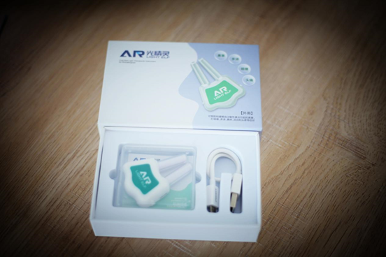 AR�����Ա���������
