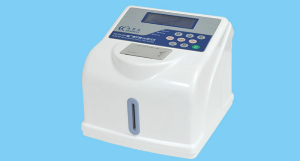 �����ݸ˾�Hp������ HUBT-20P