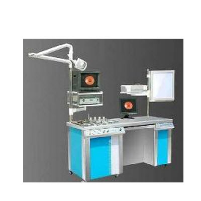 ���Ǻ�����̨ CS1800B