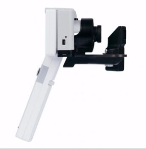 ���� �ֳ���϶�� JZ5T