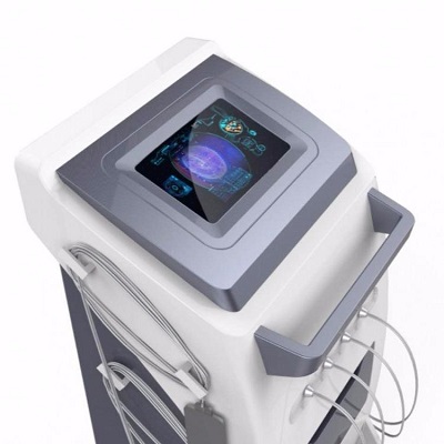 �ȷ�ҩ����Ƶ������