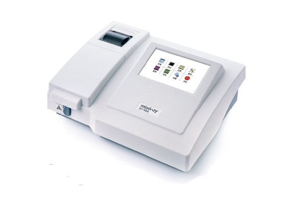 ���� ���Զ����������� BA-88A