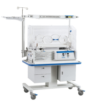 Ӥ�������� YP-90B ������������