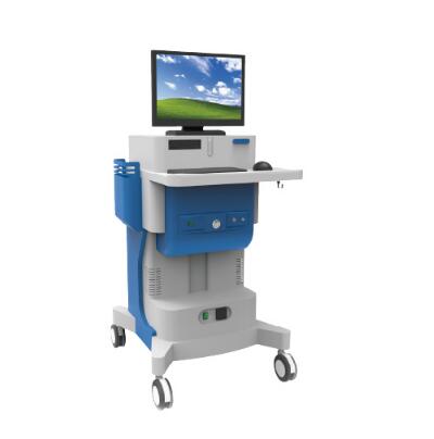 ǰ���ٳ�Ч������(��Դ��)HA100ǰ����������