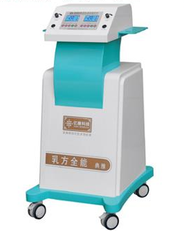 EK-8000B�������ͣ��Ƴ�ʽ���������� ���ٲ�������