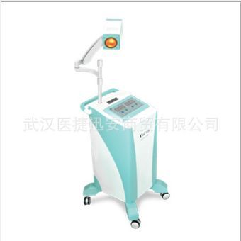 ���ƹ�������WM-HA�ͺ��������