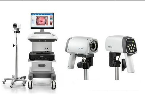 C3A����������