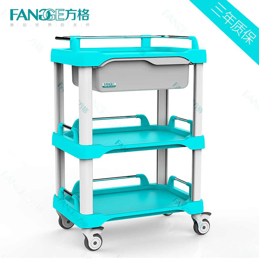 �������Ƴ�-�����������Ƴ�