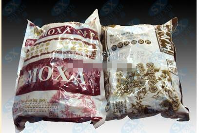 �������޾ļ�