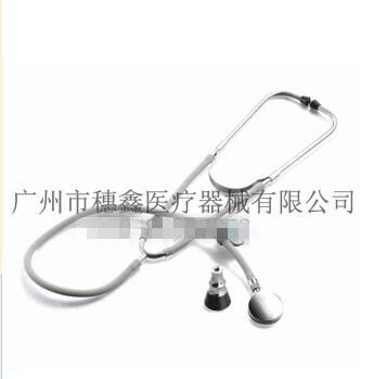 ��Ծ�ƶ���������