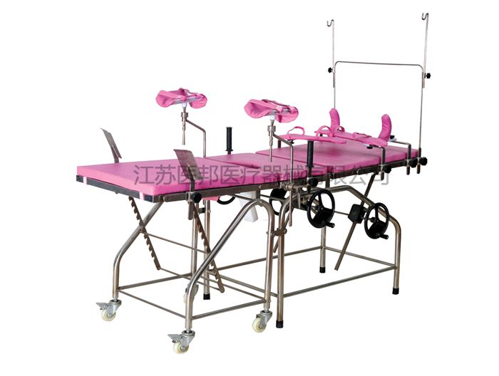 ��ͨ����