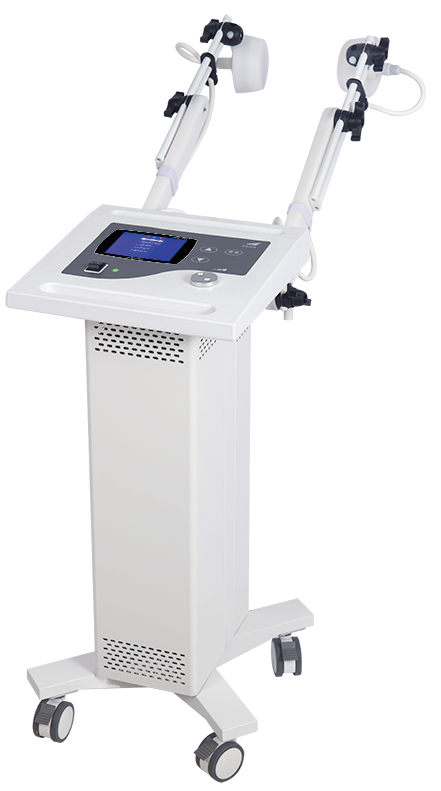 �����̲������� HH27-1000