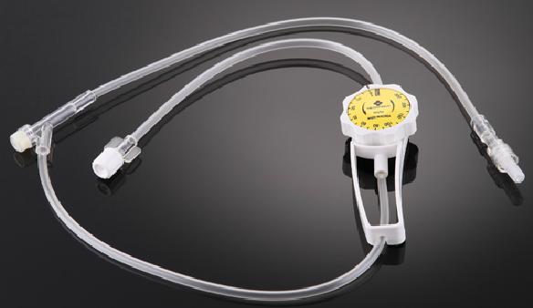 һ����ʹ��΢���趨΢��ʽ��Һ��