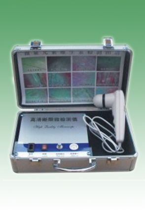 ��һ������п�������