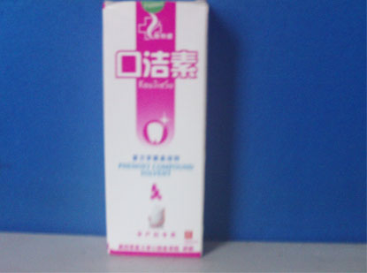 ���ؽ��ڽ���