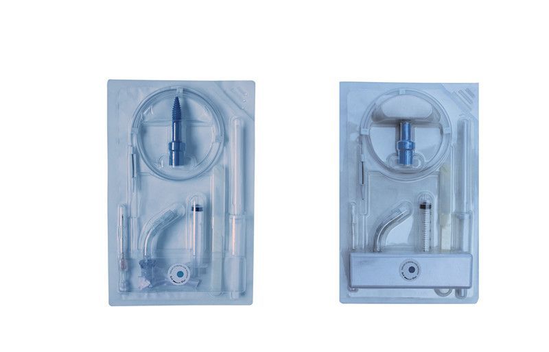 ��Ƥ�����п�����