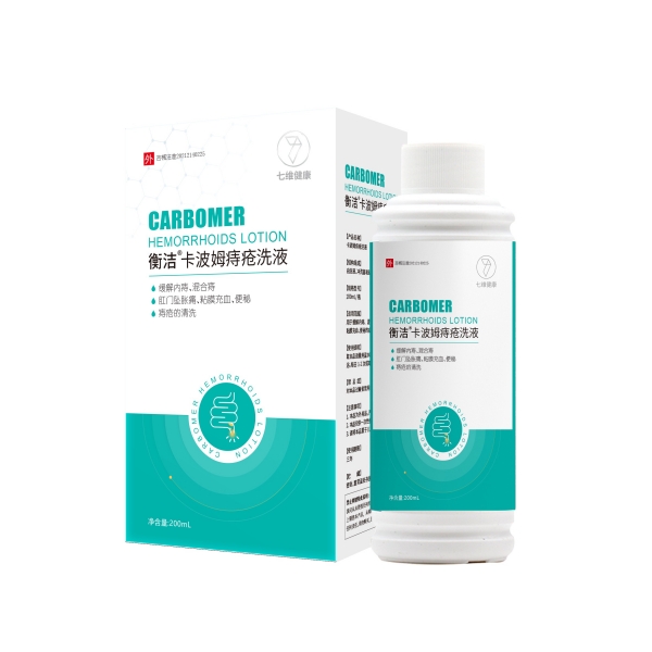 ���?����ķ�̴�ϴҺ