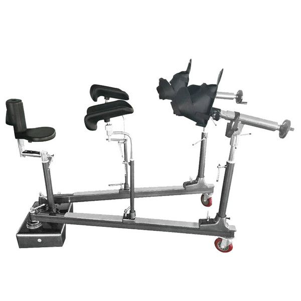 �ǿ�ǣ����