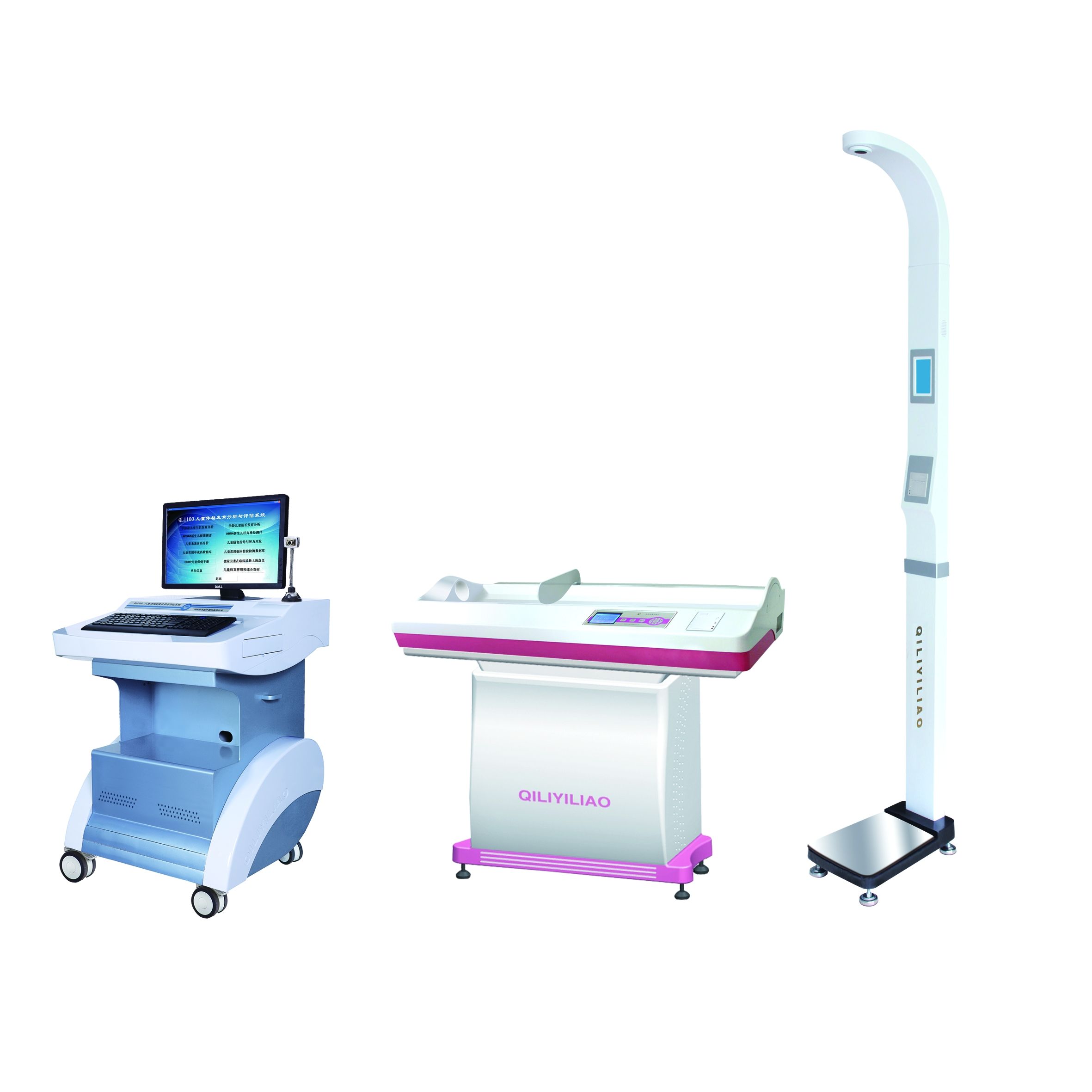 ��ͯ���ʷ�����