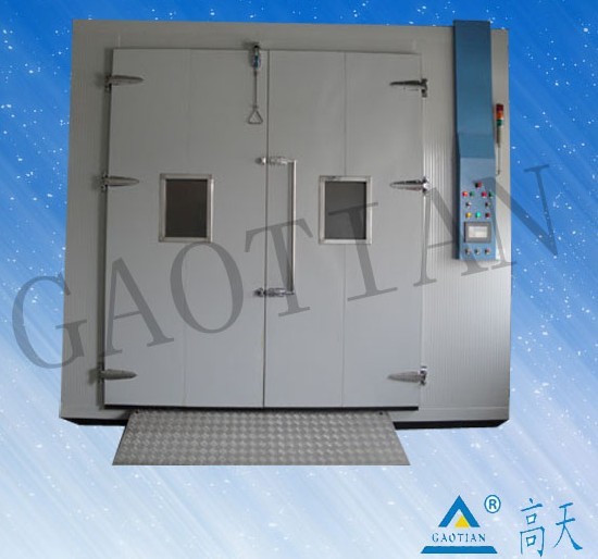 �ϻ����Է�GT-LH