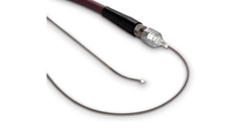 ��񼷢�⵼˿�͹���