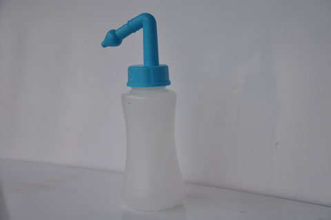 ҽ��ϴ����