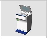 �ڿ������������