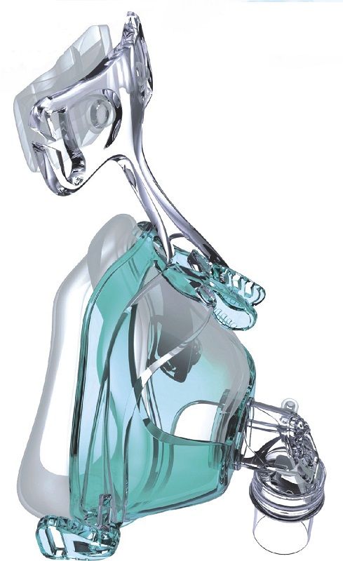 ̨���¹�ҵHsiner-Cirri CPAPȫ������/����