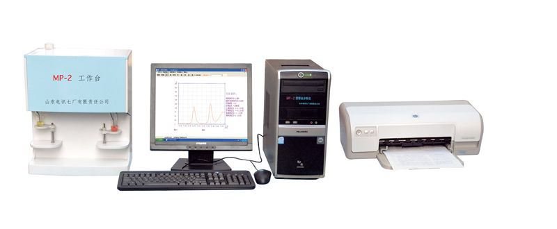 MP-2���ܳ������ǣ�C�ͣ�