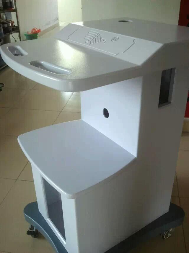 ABS�ܽ������Ƴ�