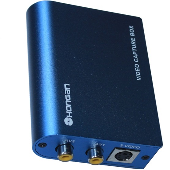 USB�ɼ��� ��������USB�ɼ���