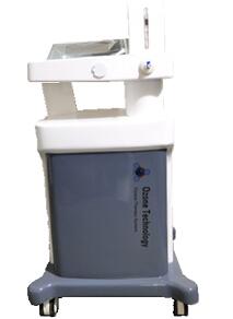 �����ͳ���������