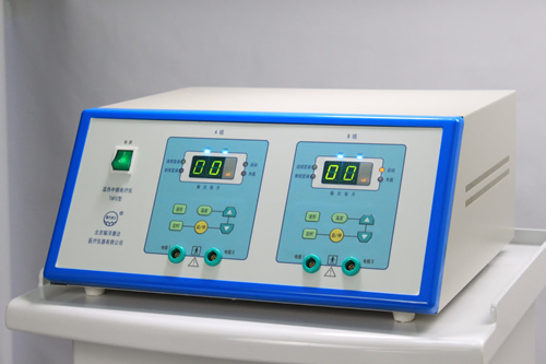 ������Ƶ������