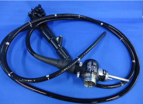 �������֧���ܾ����ְ�˹BF-1T260����