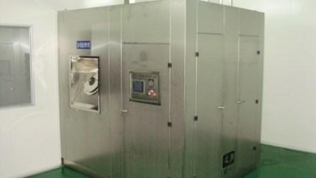 ����������ϴ��ɻ�